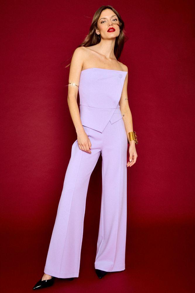 Enterito Liso Morado iO 13220225004211-1