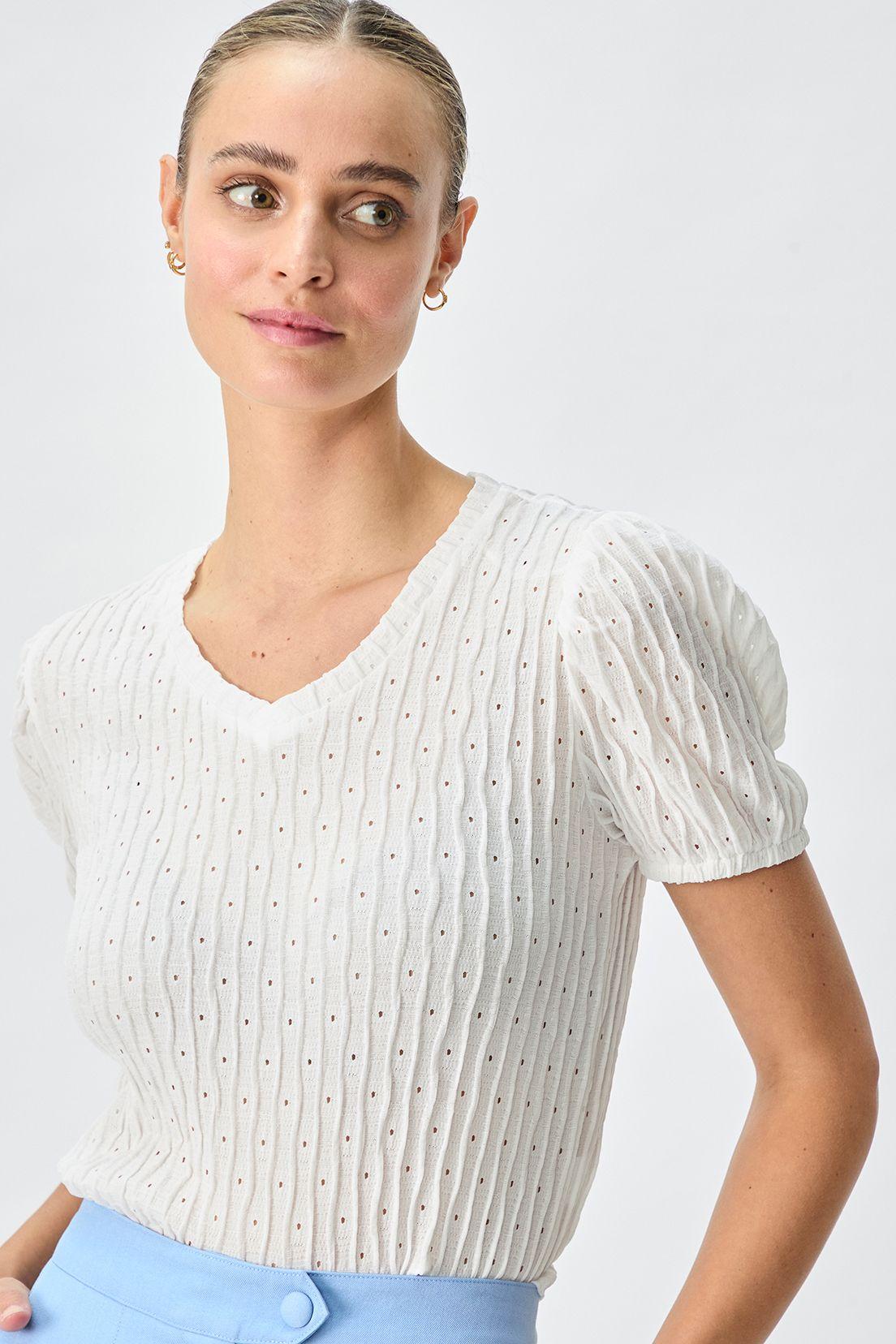 Polera Lisa Crudo 14204125001105-2