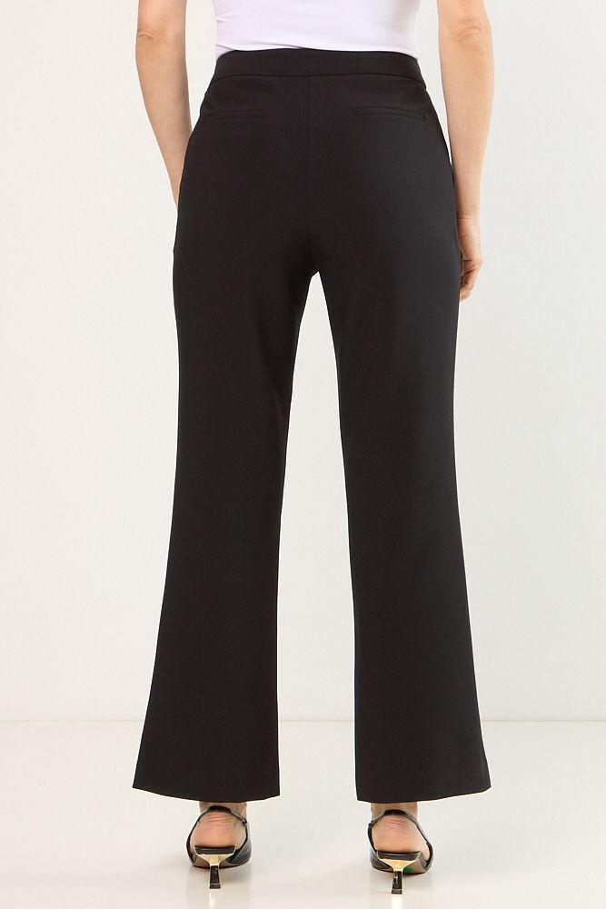 Pantalon Negro Ma Griffe 11004225030102-3