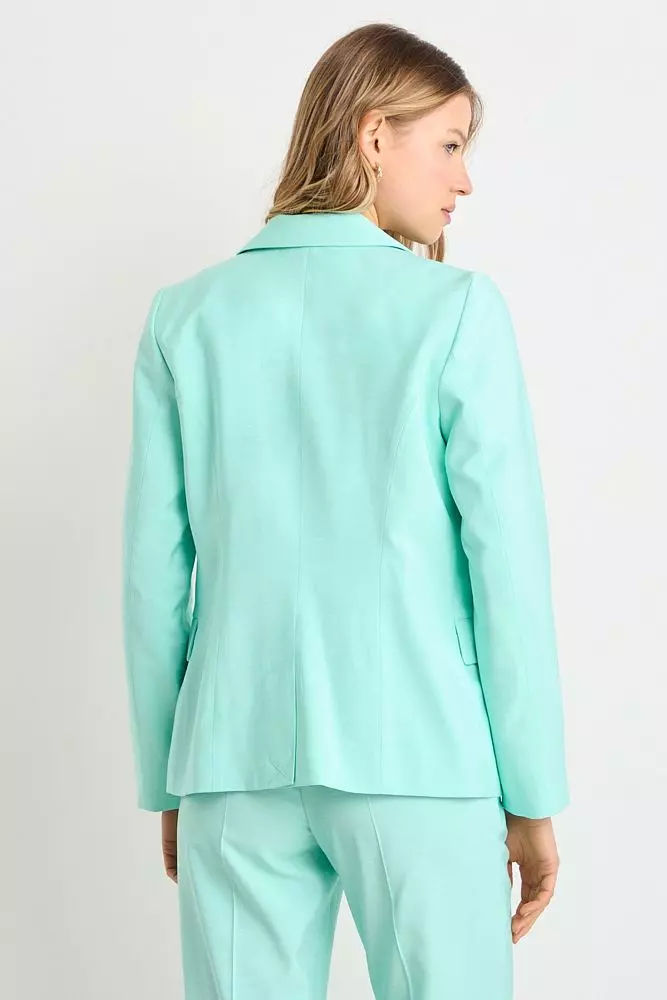 Blazer Verde Ash 16007225059217-1