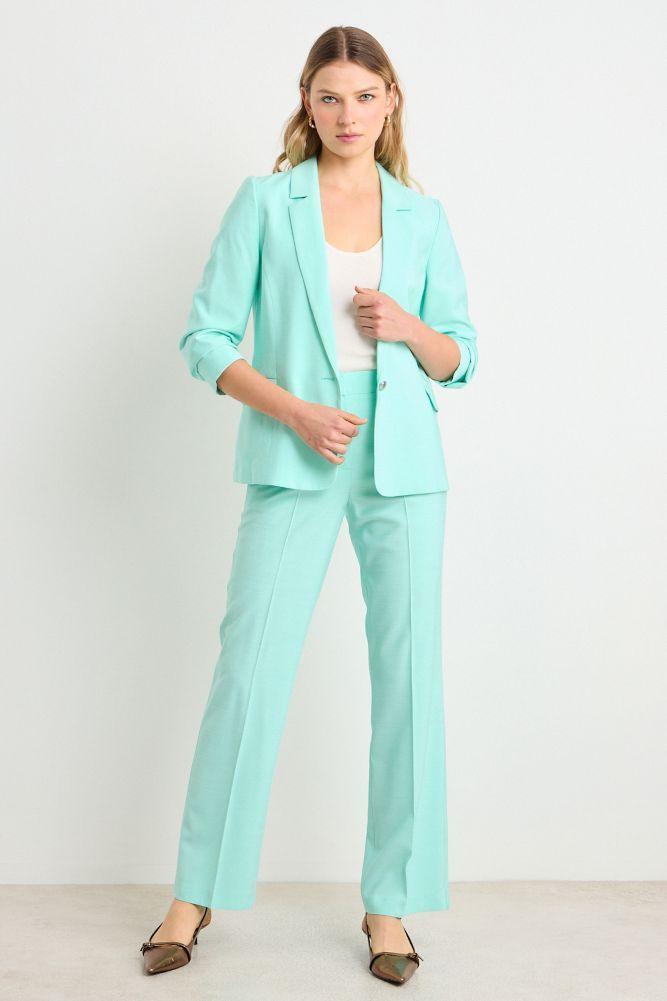 Blazer Verde Ash 16007225059217-3