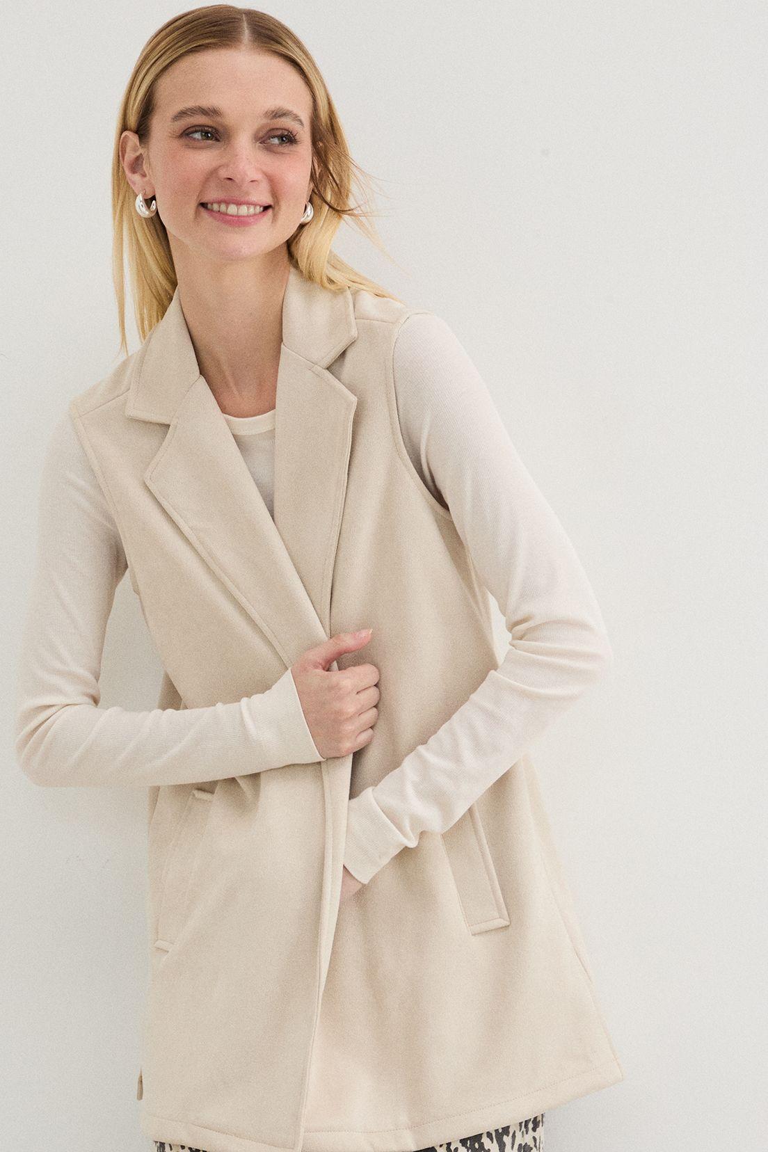 Tapado Liso Beige 15404125002106-1