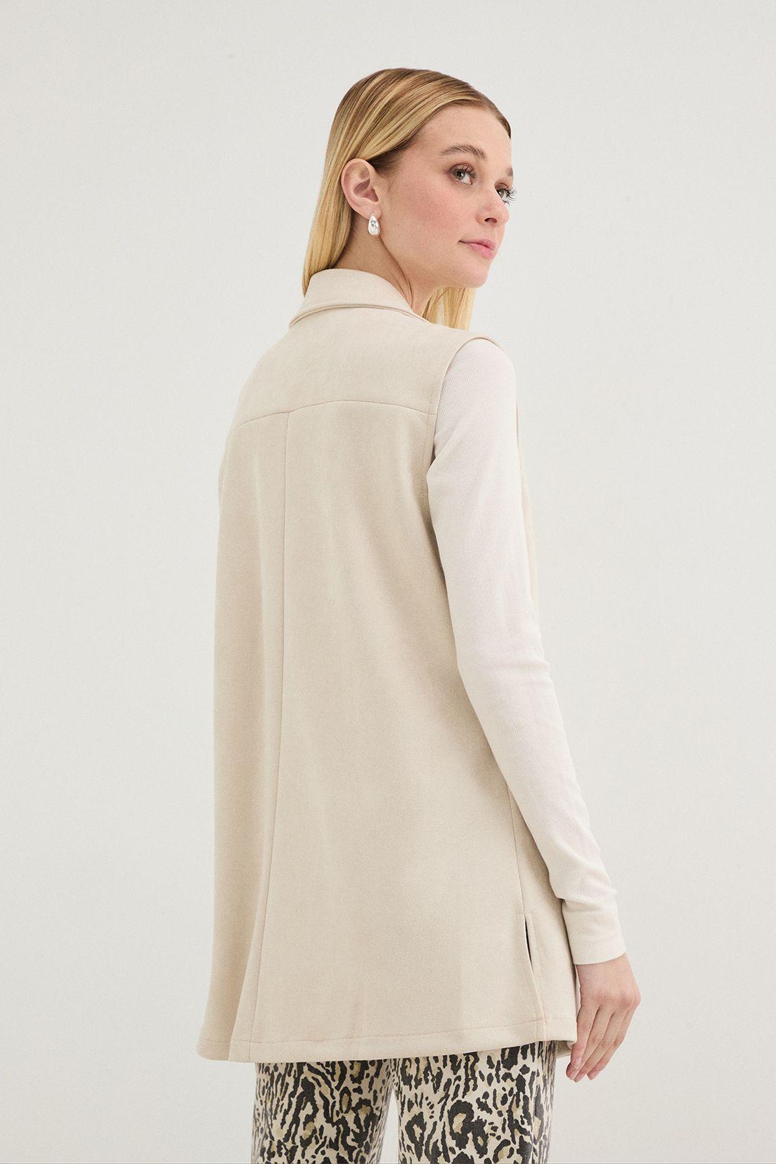 Tapado Liso Beige 15404125002106-4