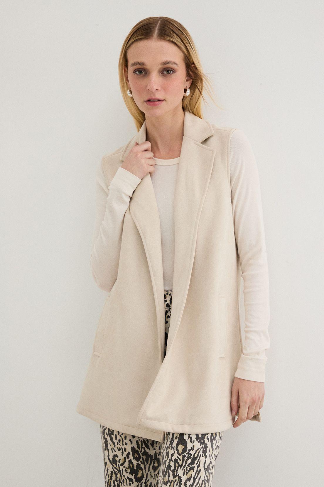 Tapado Liso Beige 15404125002106-0