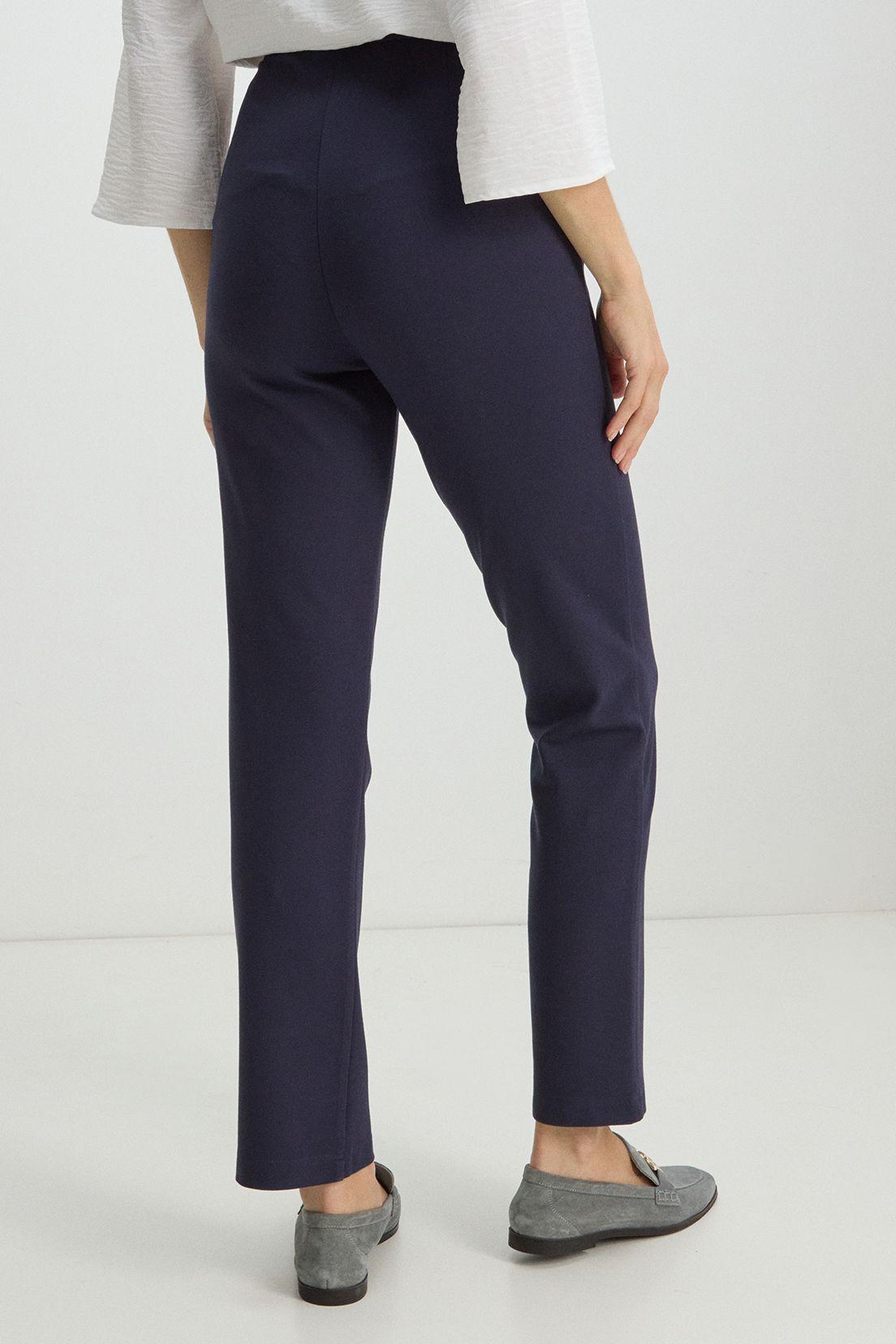 Calza Azul Ma Griffe 11402225001104-4