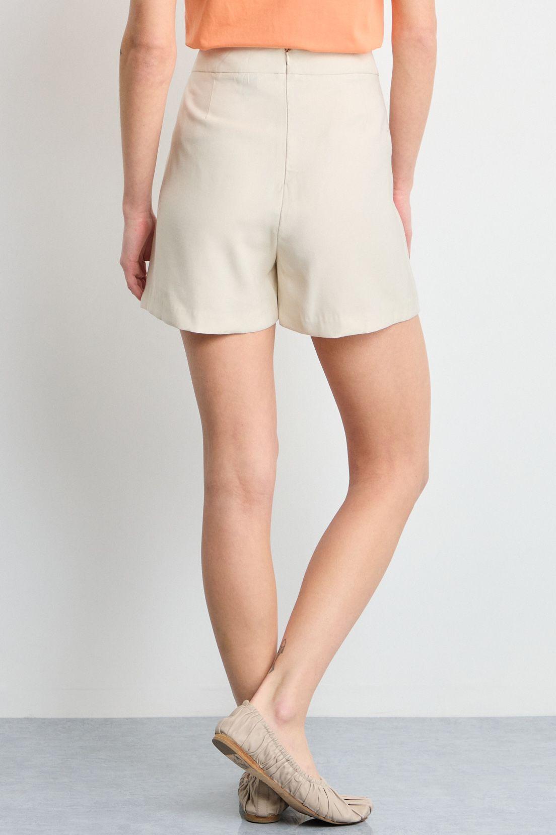 Short Beige iO 11220225053106-3