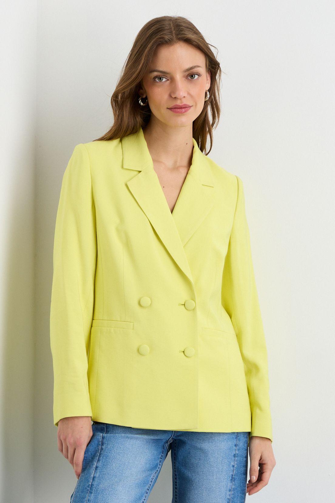Blazer Verde iO 16020225001137-0
