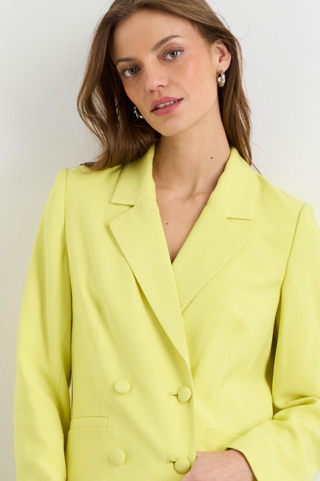 Blazer Verde iO 16020225001137-1