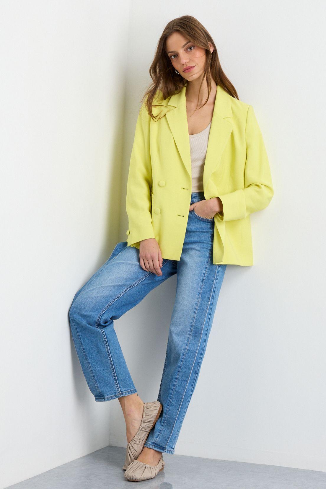 Blazer Verde iO 16020225001137-4