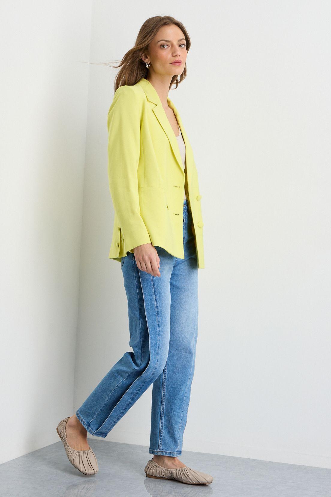 Blazer Verde iO 16020225001137-3