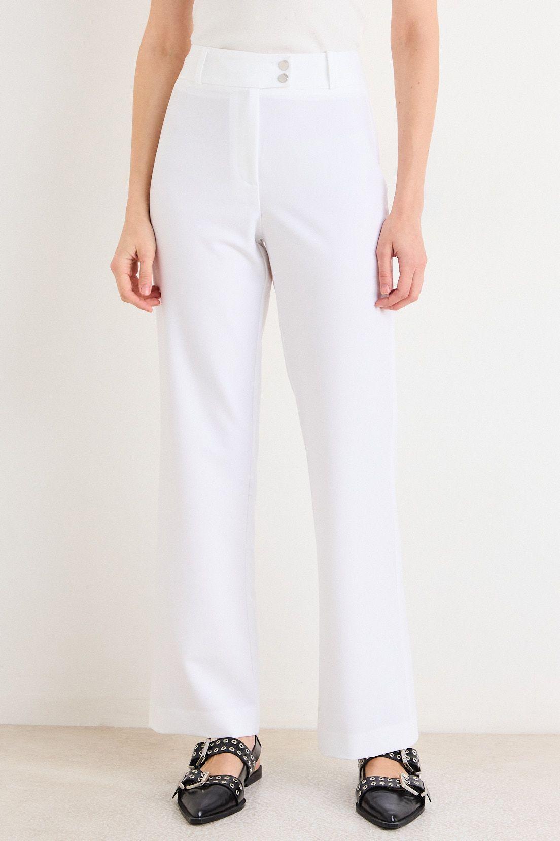 Pantalon Crudo Ash 11007226063105-2
