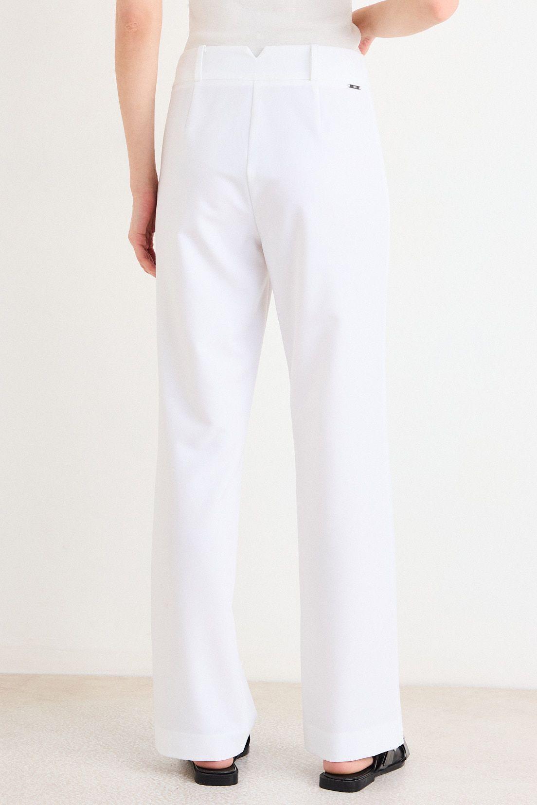 Pantalon Crudo Ash 11007226063105-3