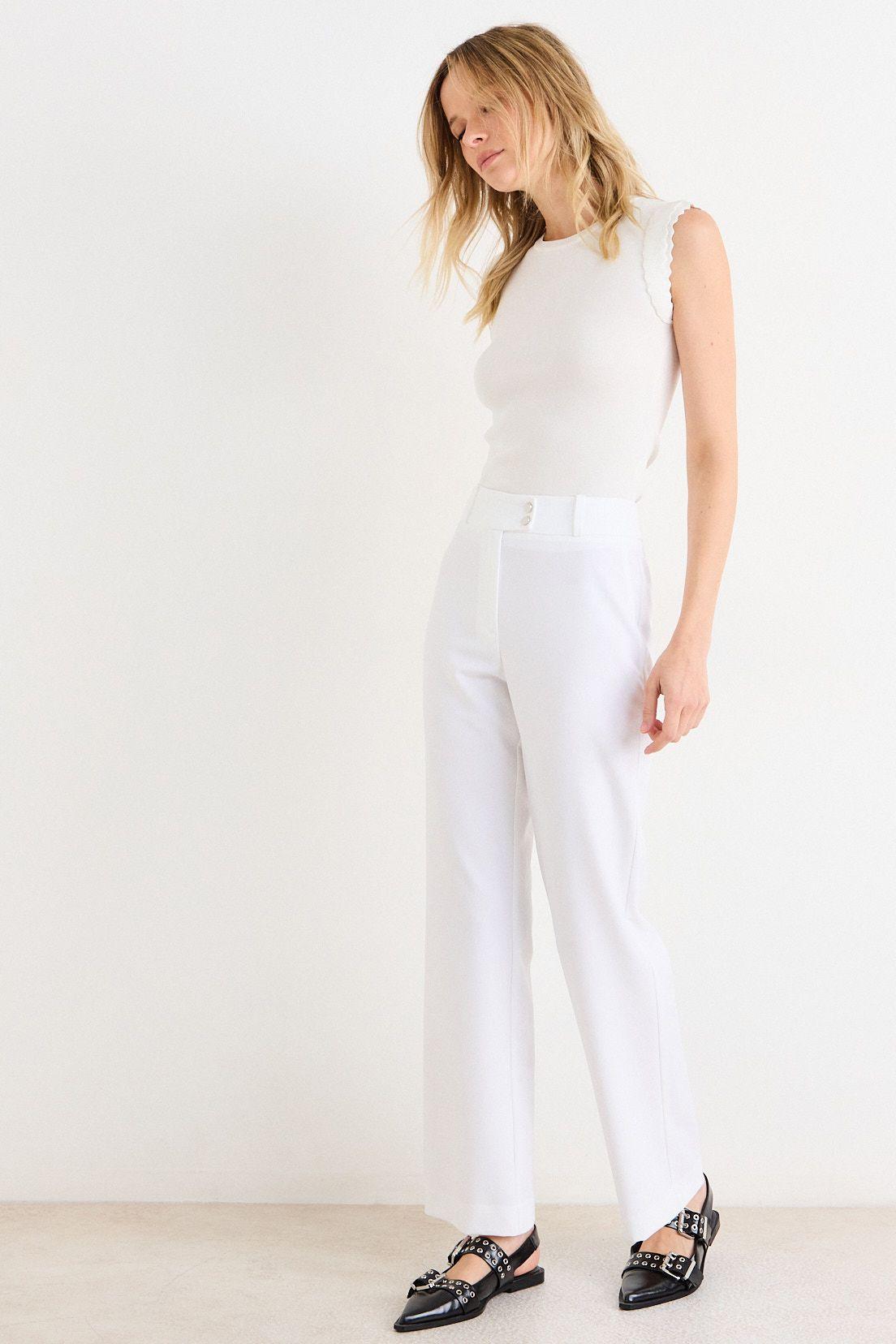 Pantalon Crudo Ash 11007226063105-4