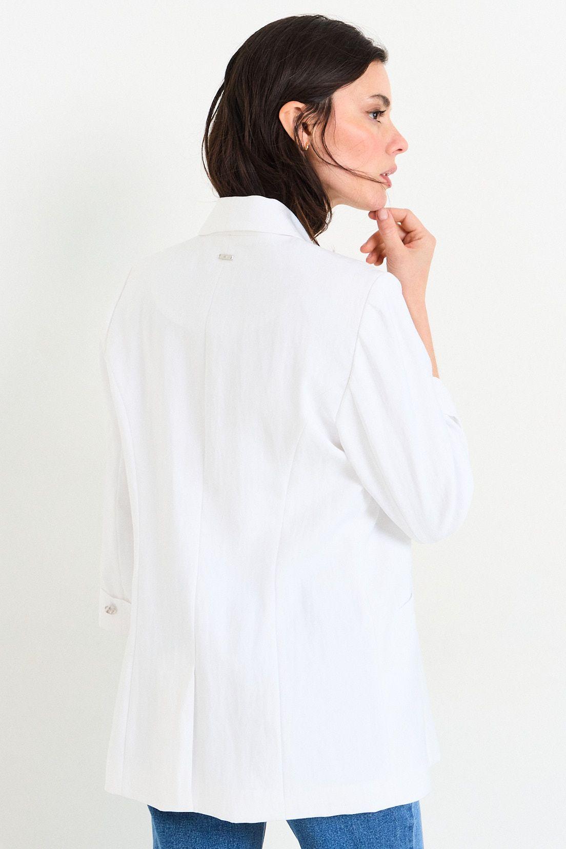 Blazer Crudo Ash 16007226012105-2