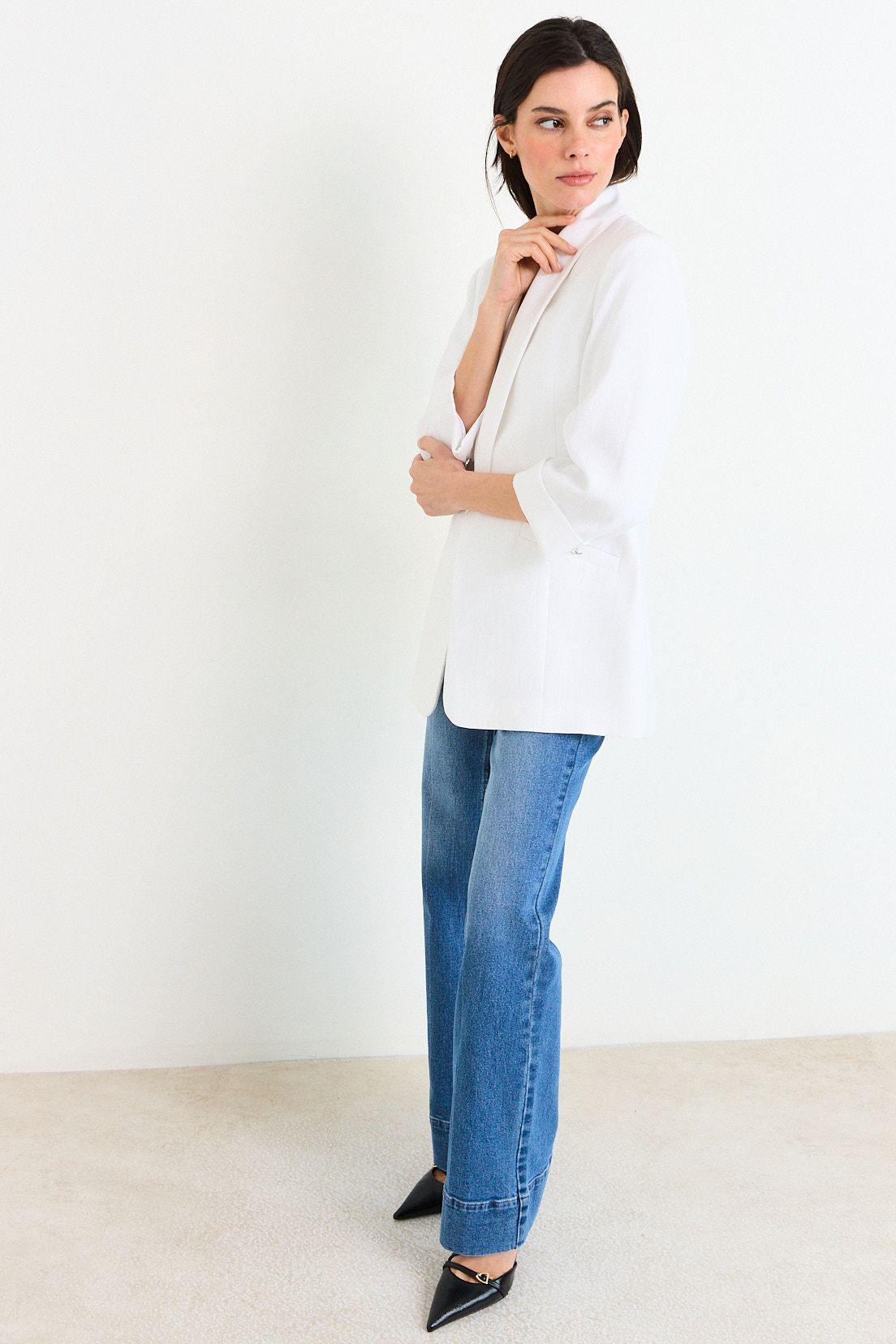 Blazer Crudo Ash 16007226012105-3