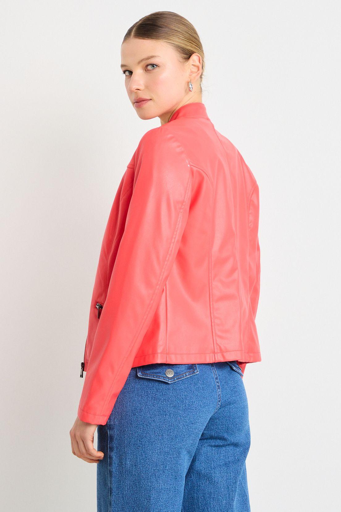 Chaqueta Coral Ash 17507225006133-2