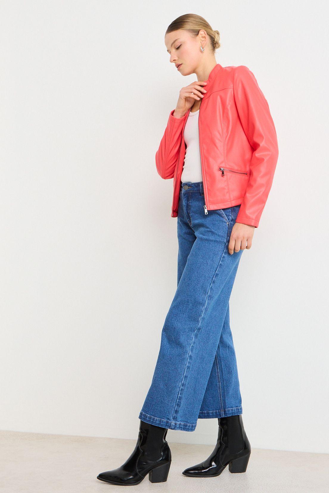 Chaqueta Coral Ash 17507225006133-4
