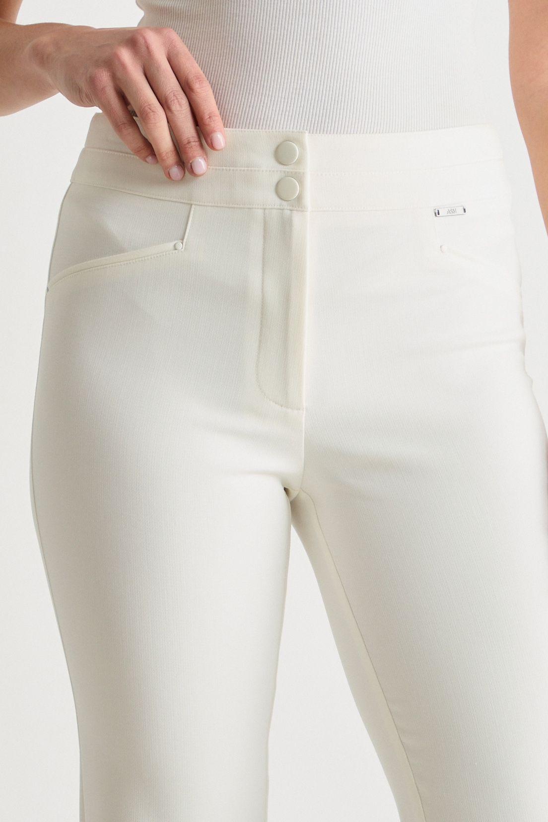 Pantalon Crudo Ash 11007225091105-1