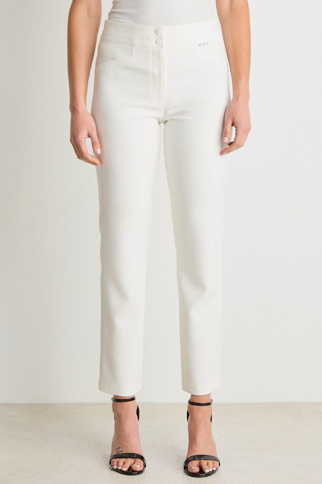 Pantalon Crudo Ash 11007225091105-2