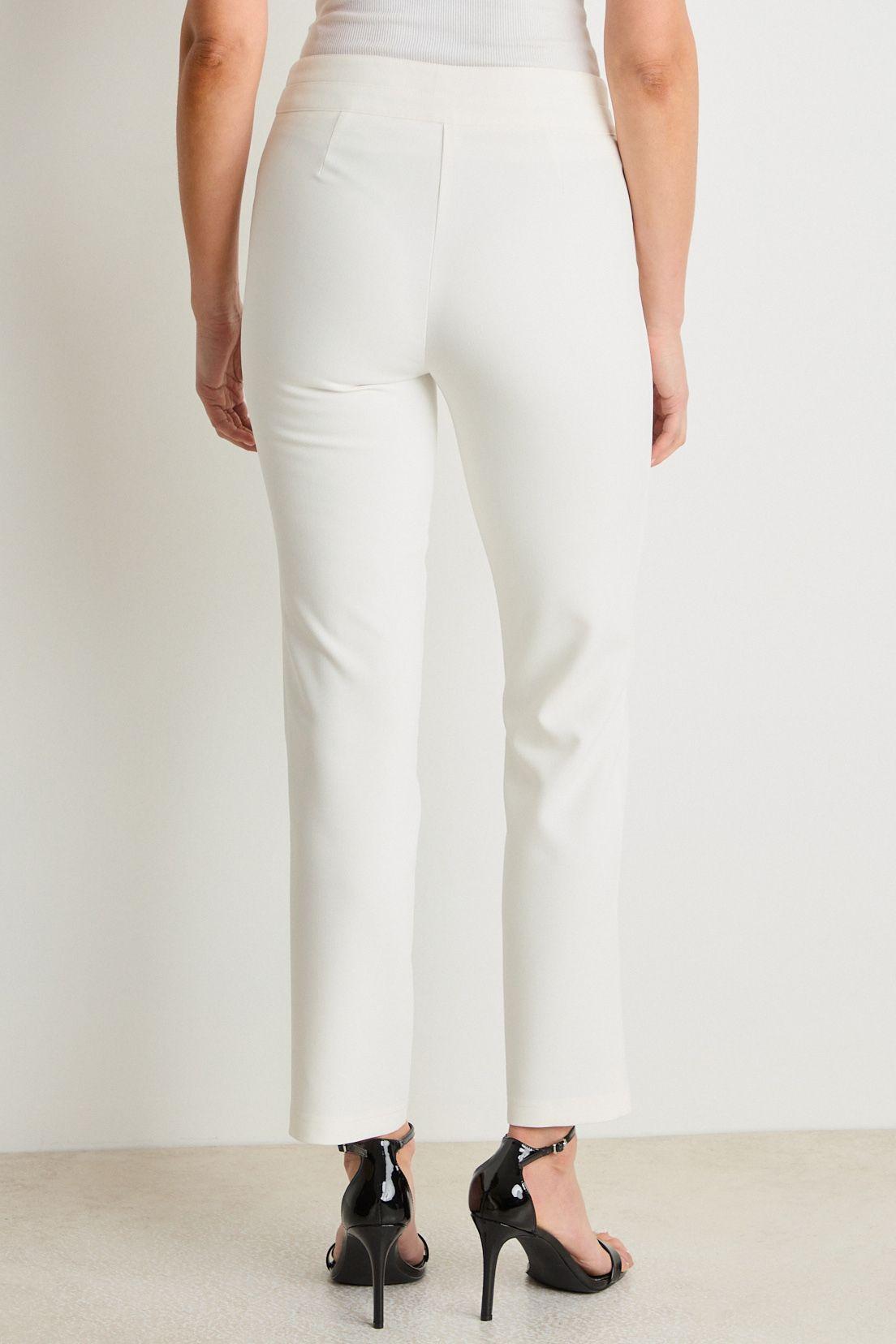 Pantalon Crudo Ash 11007225091105-3