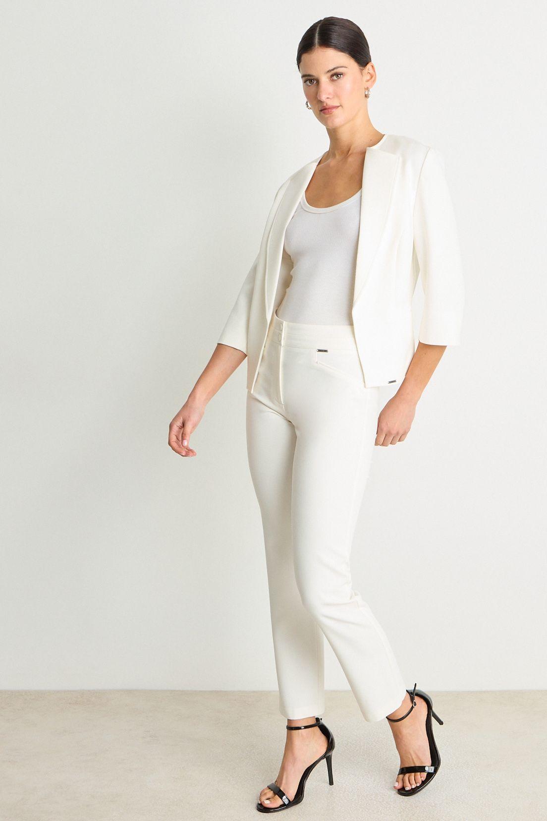 Pantalon Crudo Ash 11007225091105-4