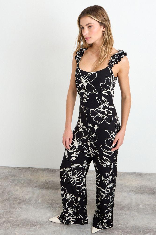 Enterito Liso Negro iO 13204225021102-3