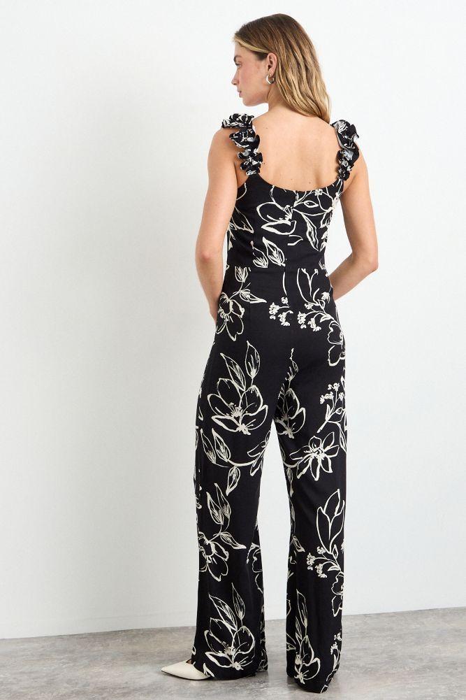 Enterito Liso Negro iO 13204225021102-4