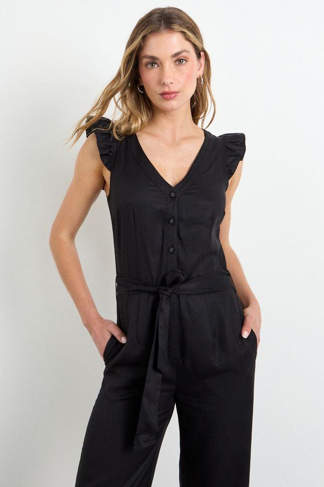 Enterito Liso Negro iO 13204225021102-2