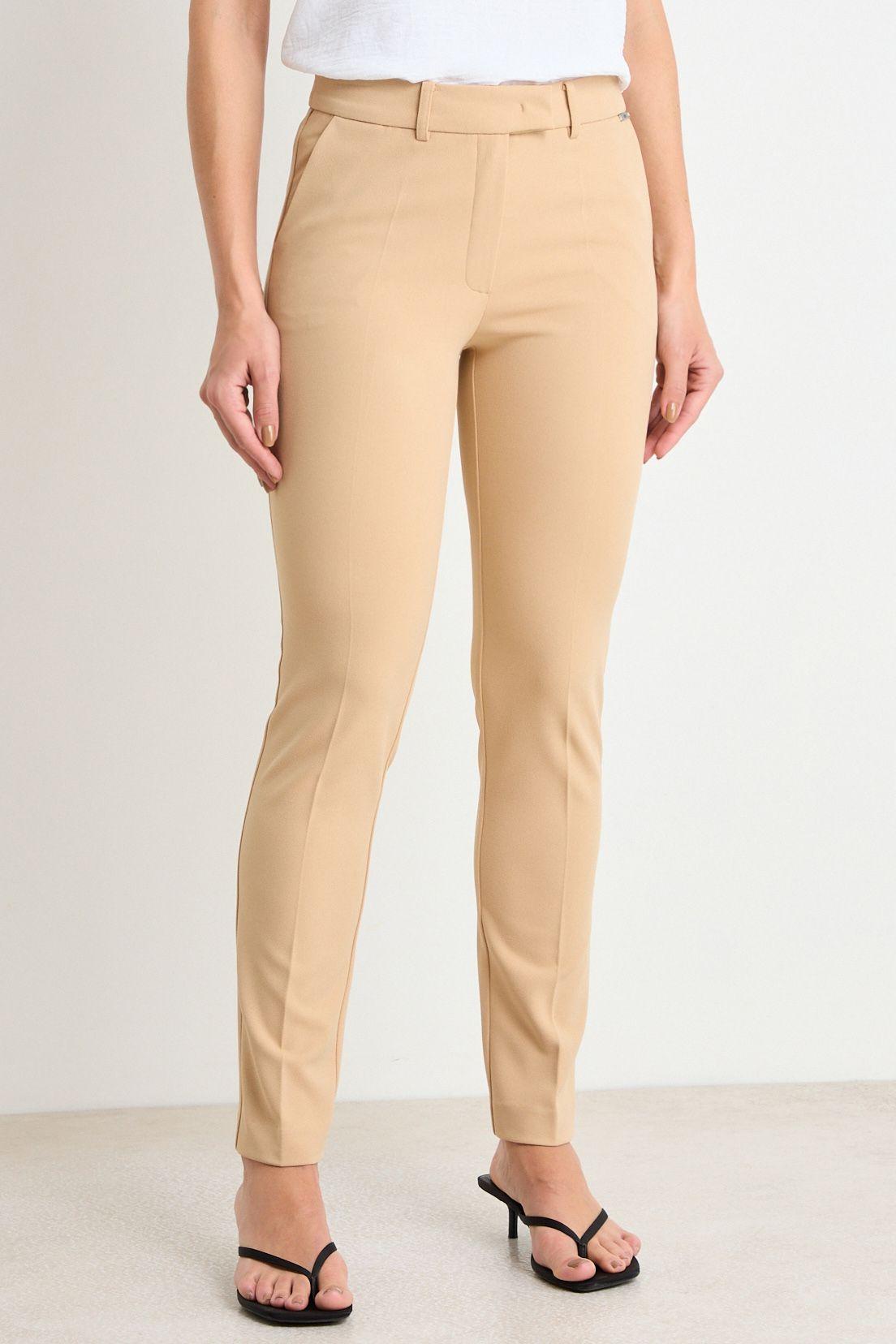 Pantalon Avellana Ash 11007225009126-1
