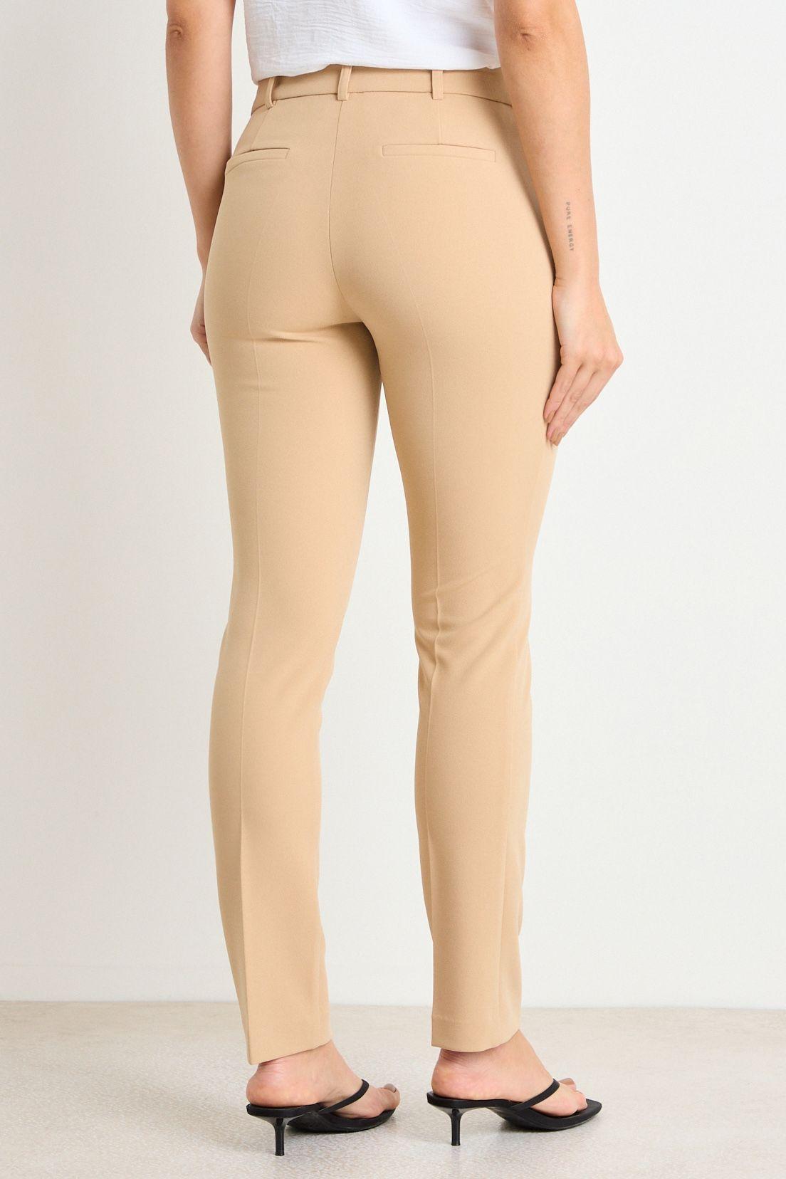 Pantalon Avellana Ash 11007225009126-3