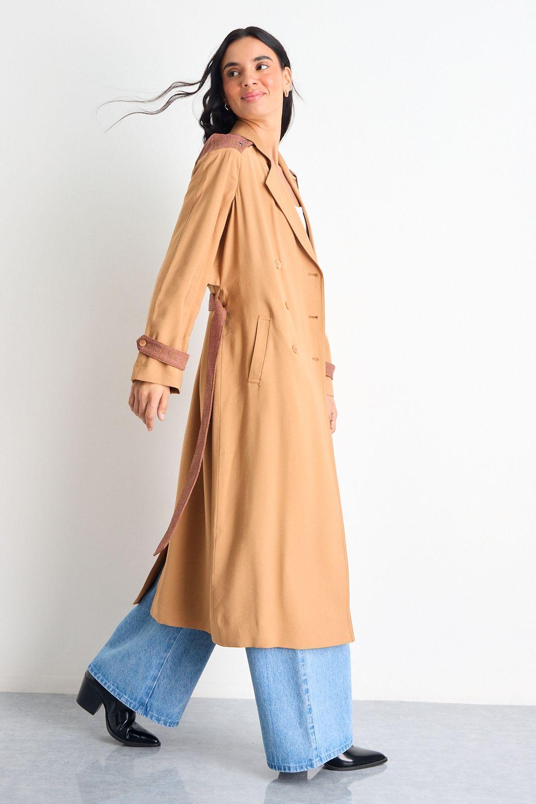 Trench Café iO 17420225003129-3