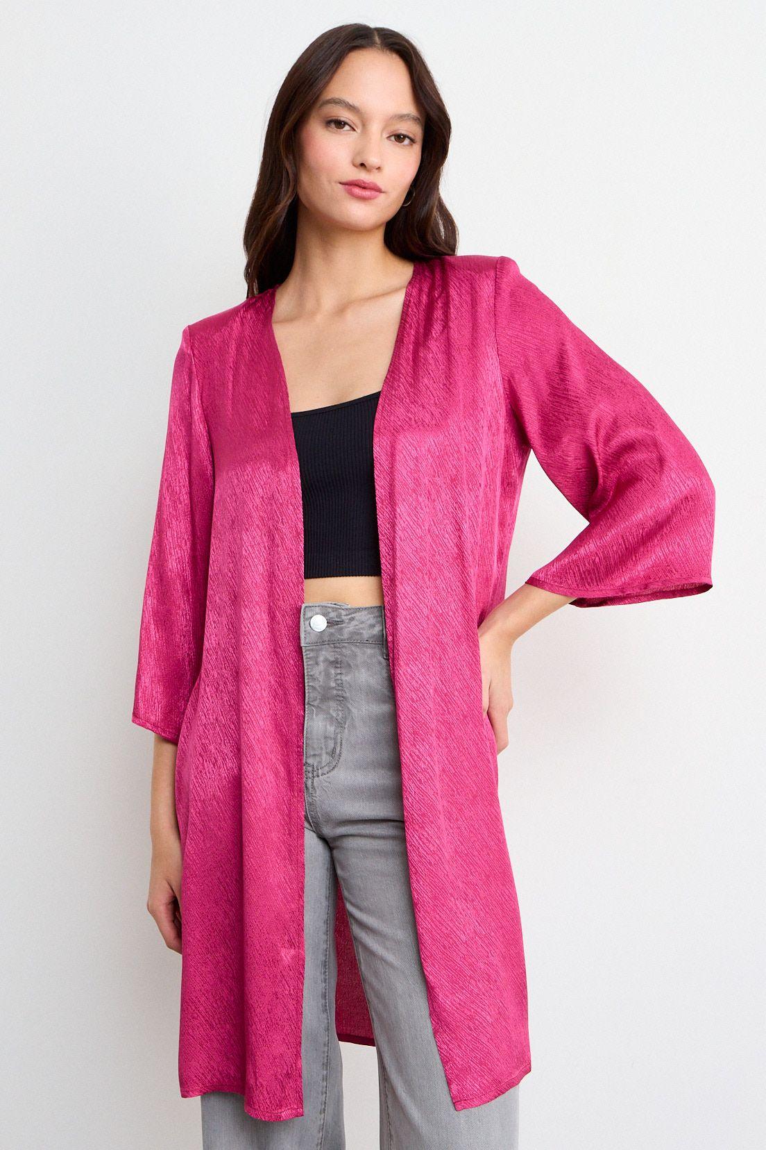 Tapado Liso Burdeos iO 15420126001112-0