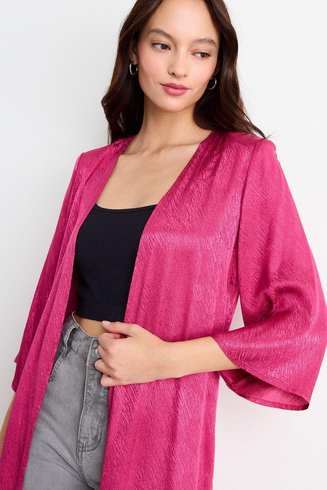 Tapado Liso Burdeos iO 15420126001112-1