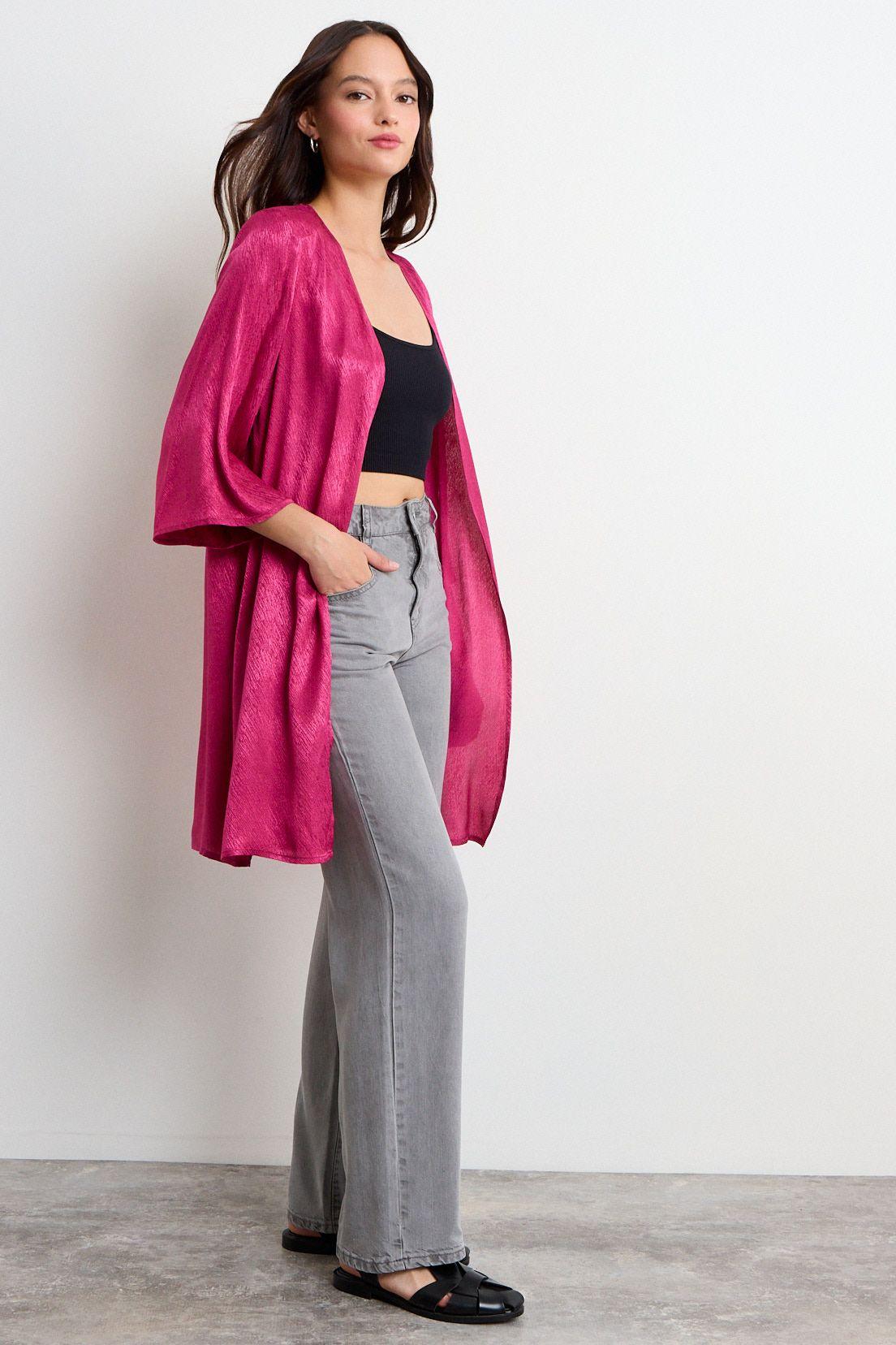 Tapado Liso Burdeos iO 15420126001112-4