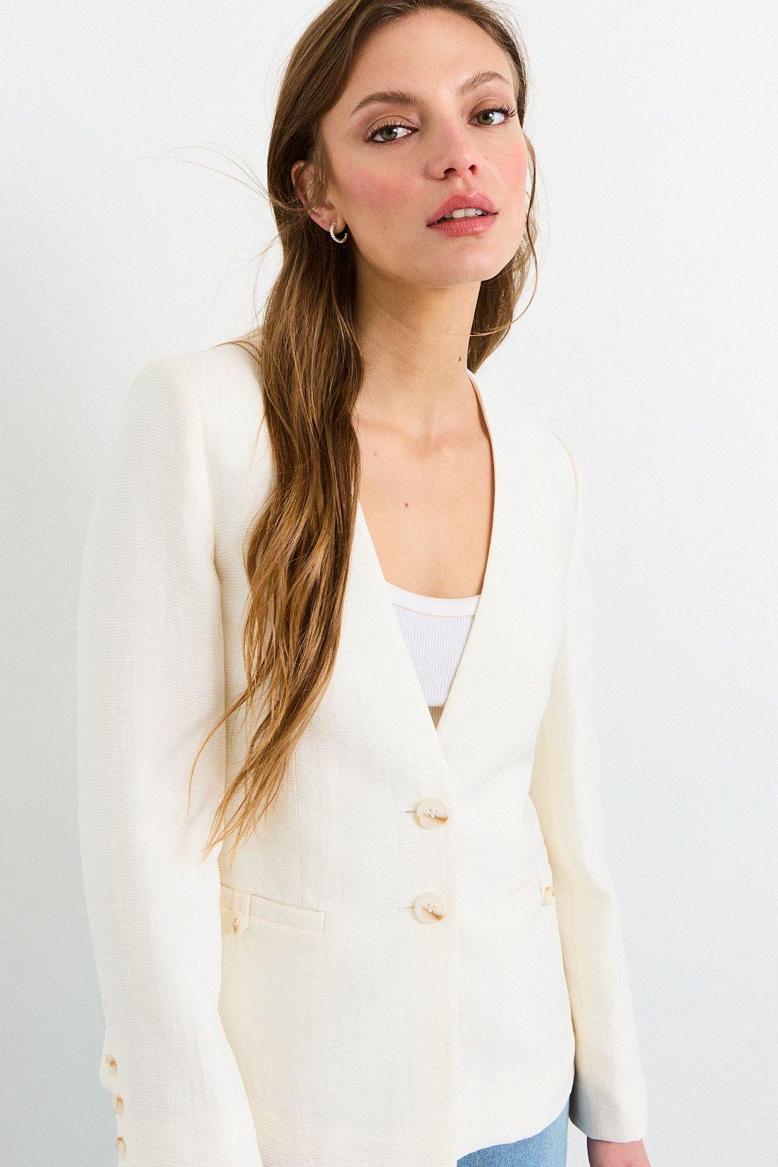 Blazer Crudo iO 16020226011105-1