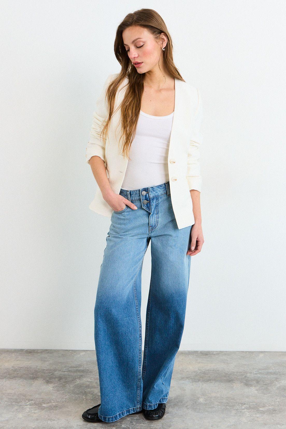 Blazer Crudo iO 16020226011105-3