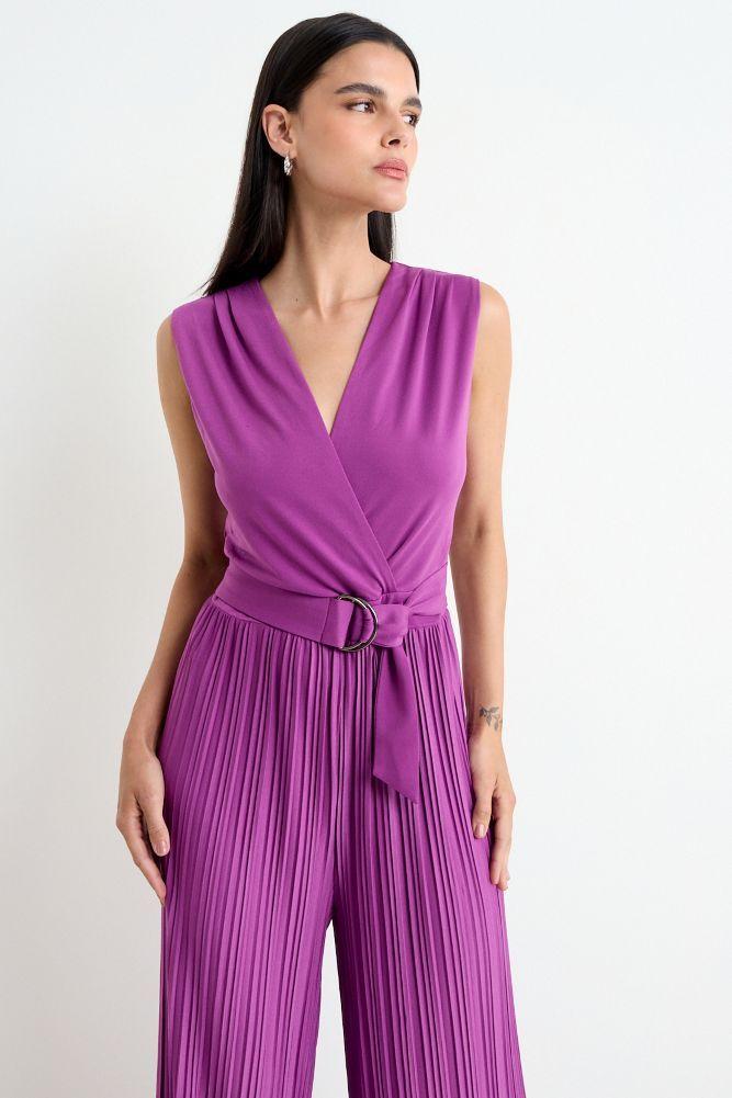 Enterito Sin Mangas Morado Ash 13207225011121-1