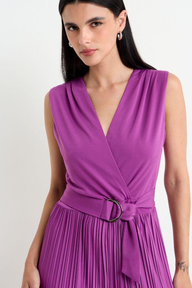 Enterito Sin Mangas Morado Ash 13207225011121-2