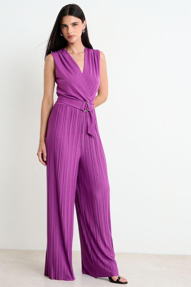 Enterito Sin Mangas Morado Ash 13207225011121-3