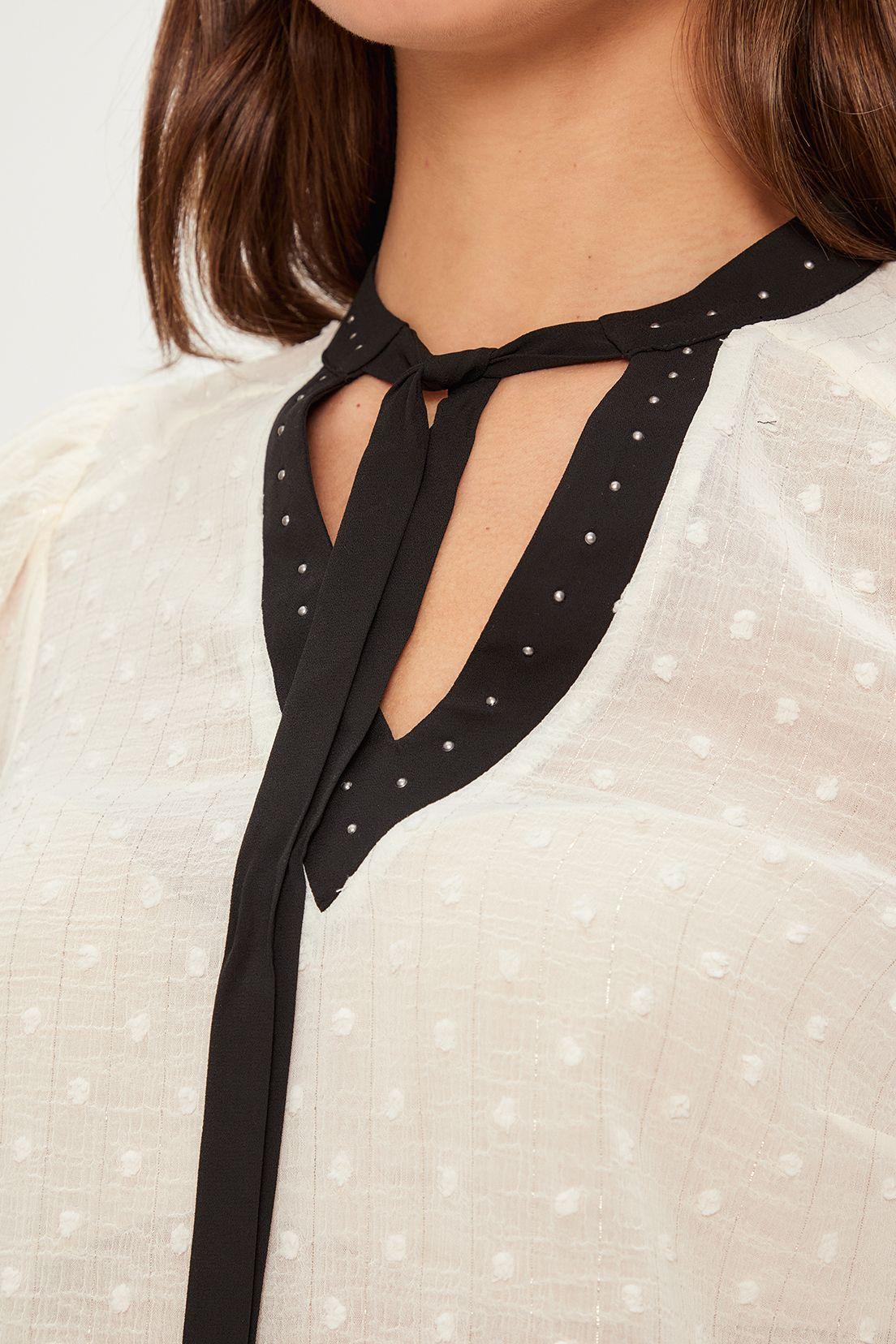 Blusa Lisa Blanco iO 14020224050105-2