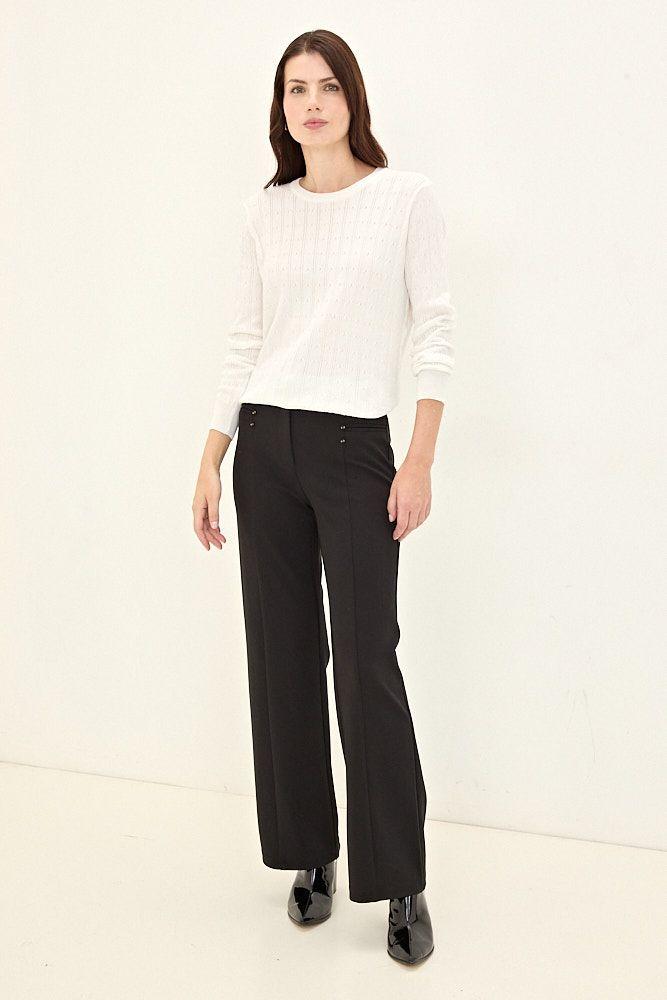 Sweater Mujer  18104125010105-3