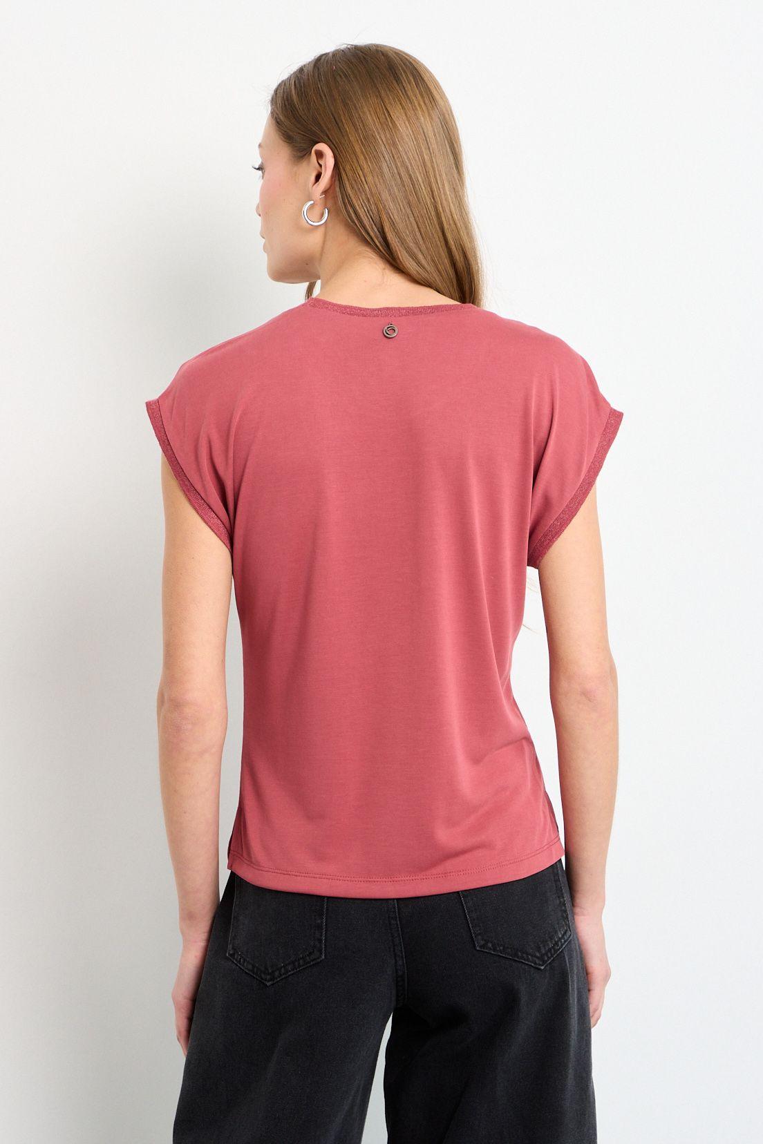 Polera Sin Mangas Rosa iO 14620225051123-2