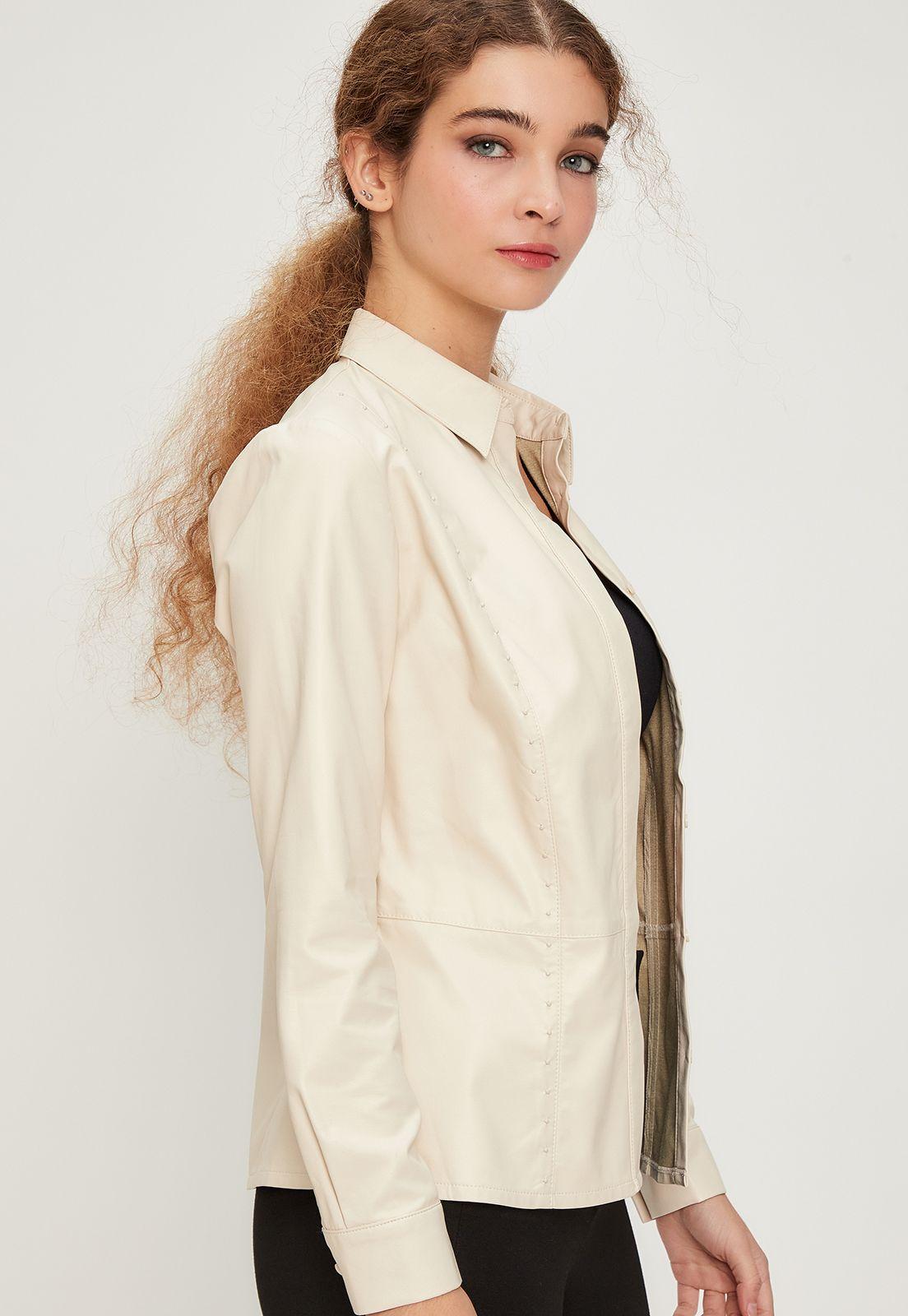 Blusa Lisa Blanco iO 14020224052105-3