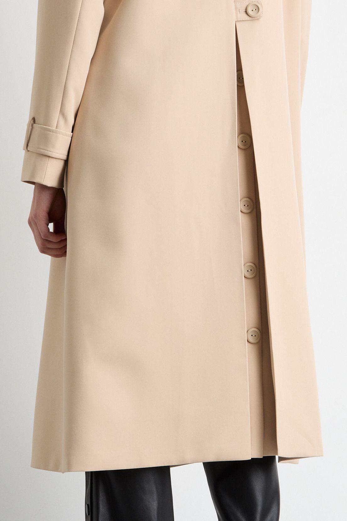 Trench Beige iO 17420225002106-4