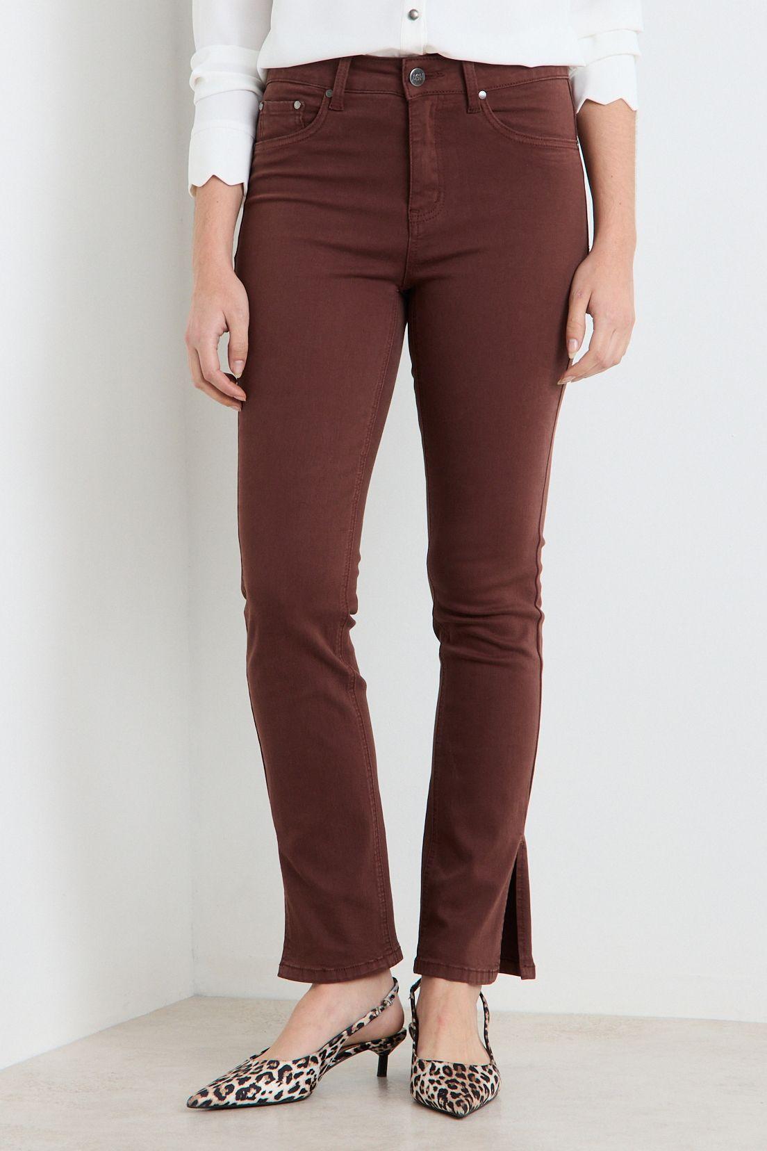 Jeans Café Ash 11307225002129-1