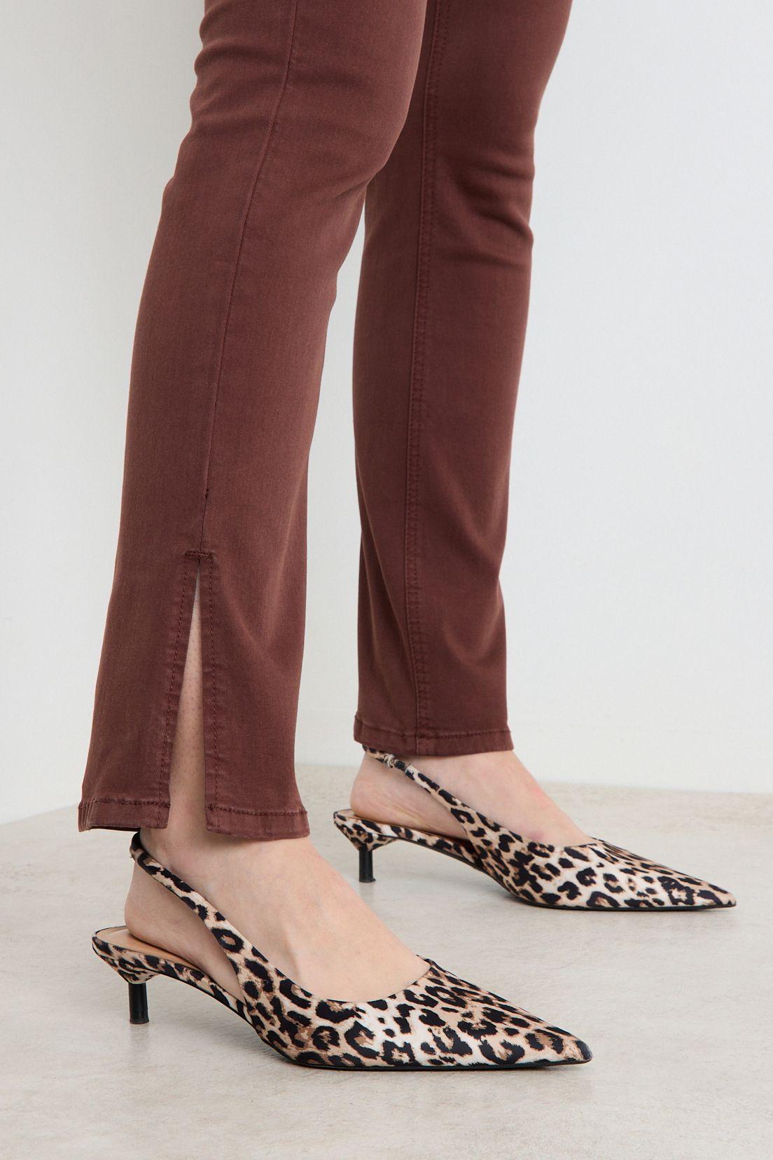 Jeans Café Ash 11307225002129-2