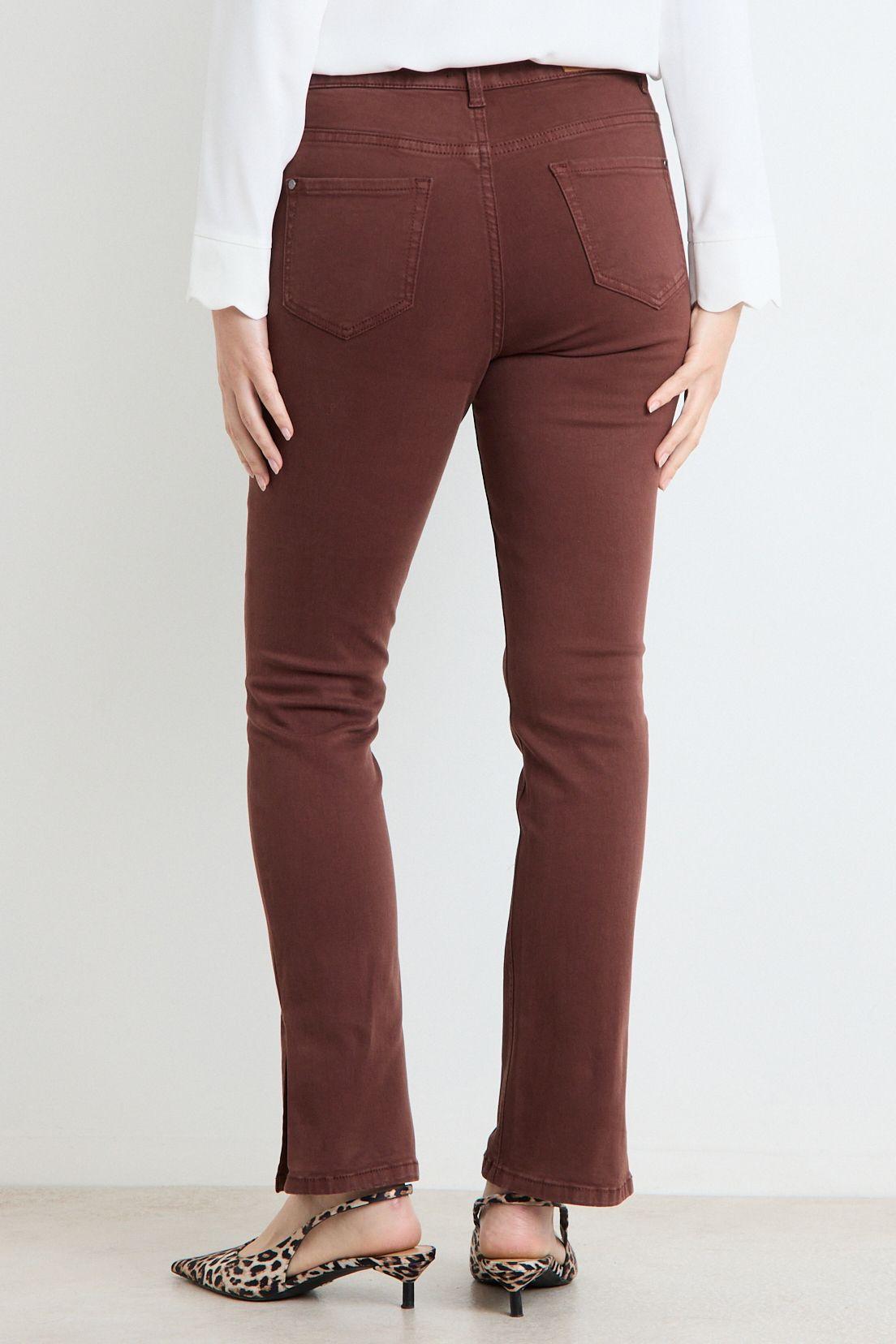 Jeans Café Ash 11307225002129-4