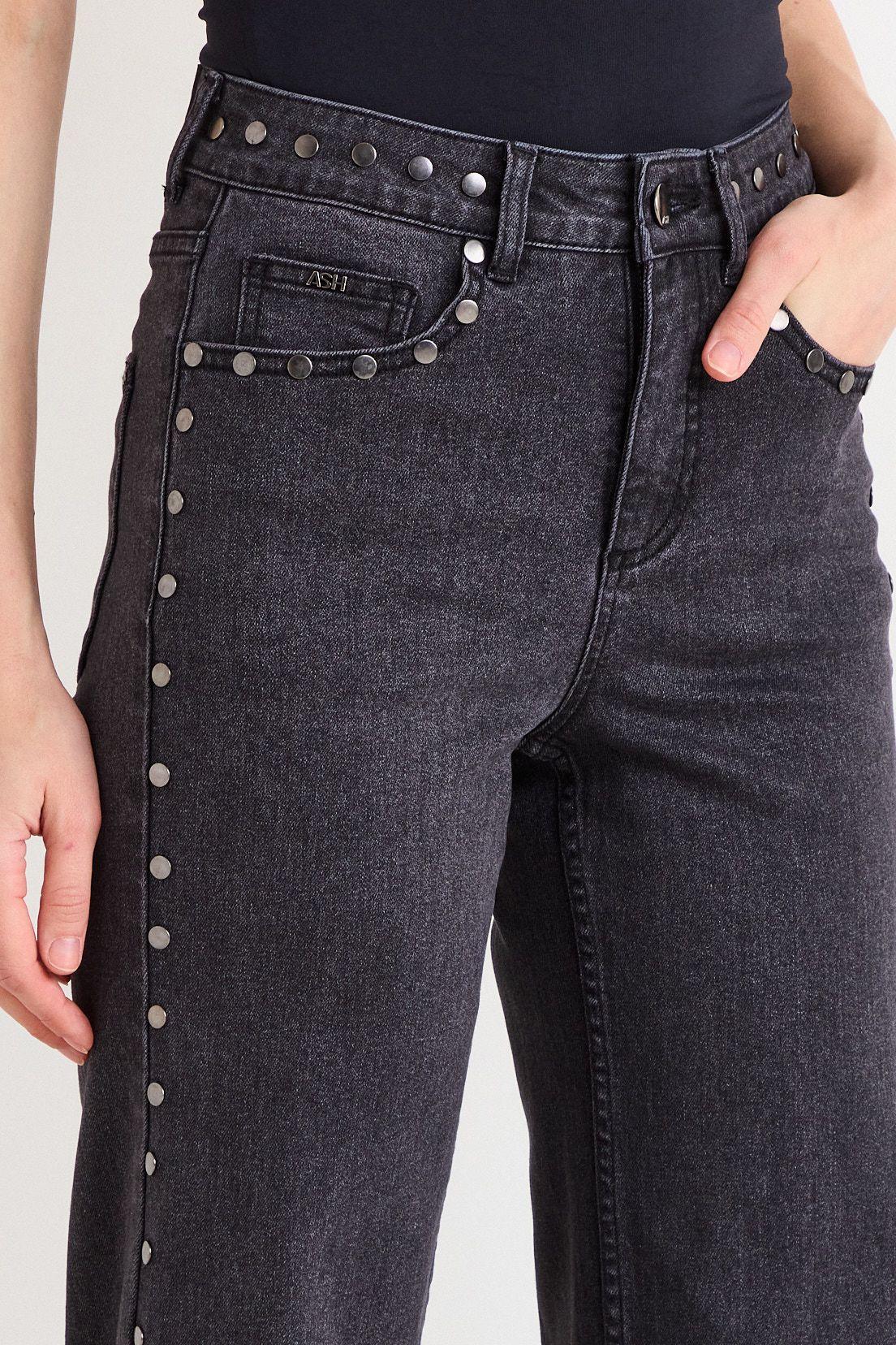 Jeans Gris Ash 11307226002113-2