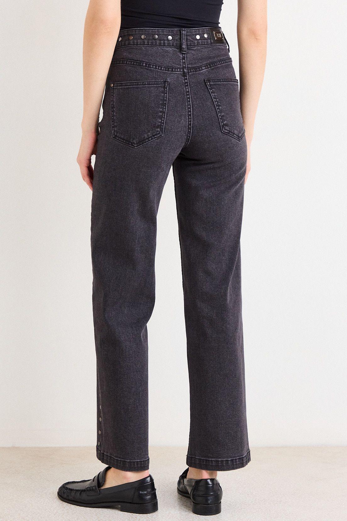 Jeans Gris Ash 11307226002113-3