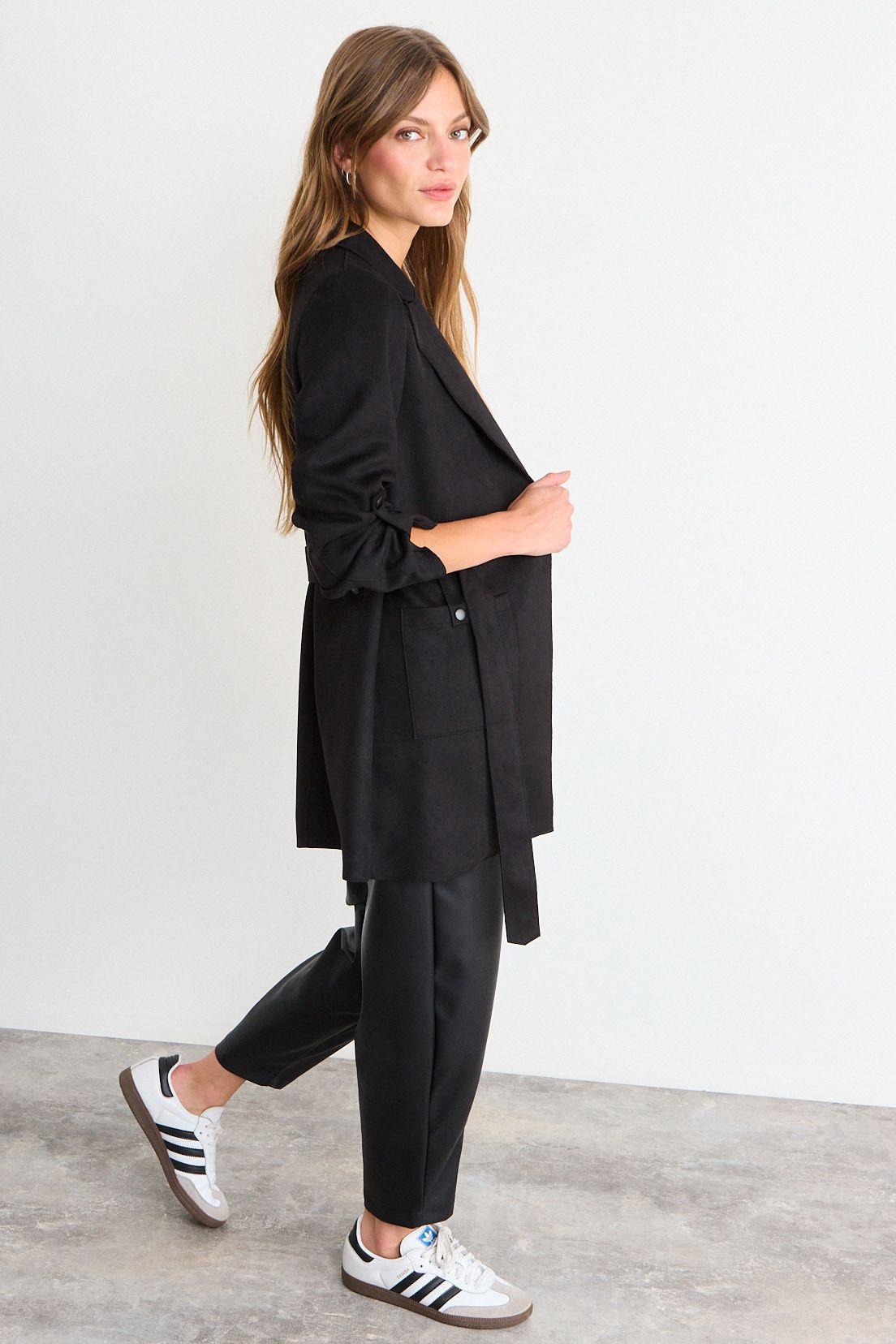 Tapado Liso Negro iO 15420126053102-0